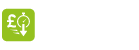 Quick Liquidation